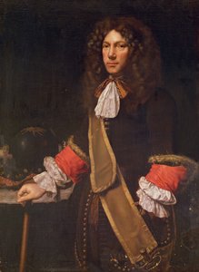 Vauban